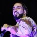 French Montana responds after 10 people shot during alleged music video shoot