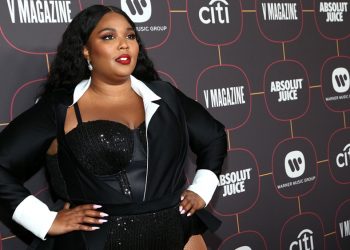 Grammys 2023: The Ultimate Party Guide