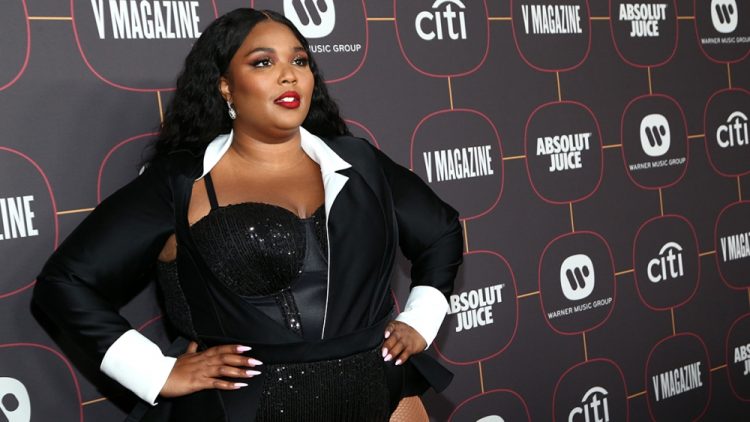 Grammys 2023: The Ultimate Party Guide