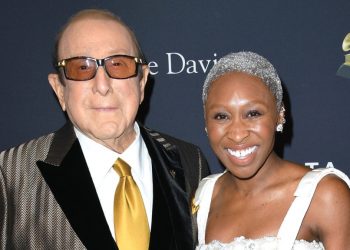 The Ultimate Guide to Grammy Week Parties