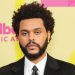 The Weeknd on His Deep Blue Connection to ‘Avatar: The Way of Water’ and Being Shortlisted at the Oscars