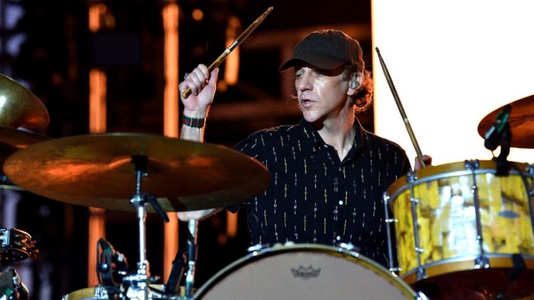 Jeremiah Green, Modest Mouse Drummer and Founding Member, Dies at 45