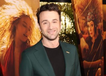 Justin Hurwitz on College Band Days With Damien Chazelle, Finding Musicians on YouTube for ‘Babylon’