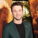 Justin Hurwitz on College Band Days With Damien Chazelle, Finding Musicians on YouTube for ‘Babylon’