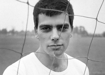 Alan Rankine, Co-Founder of The Associates, Dies at 64