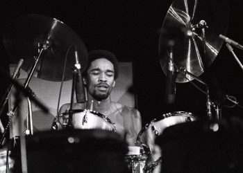 Fred White, Drummer of Earth, Wind & Fire, Dies at 67