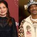 Gloria Estefan, Snoop Dogg to Be Inducted Into Songwriters Hall of Fame