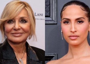 Spotify Launches ‘Women of Iran’ Playlist Amid Continued Women-Led Revolution in Iran