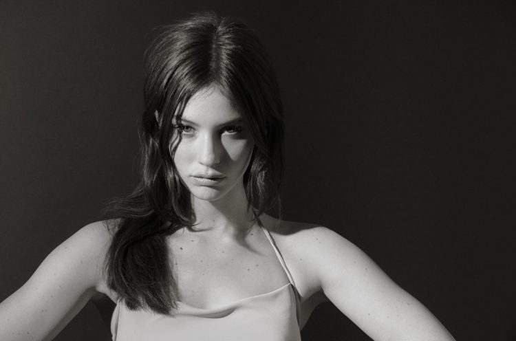 Gracie Abrams Announces Debut Album That ‘Allowed Me to Let Go’ & a Headlining Tour