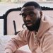 Headie One shares energetic new song ‘Martin’s Sofa’