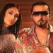 Tina Thadani on dating Yo Yo Honey Singh: ‘I don’t pay attention to trolls’