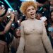 Ice Spice: ‘Beyoncé picked me to be part of this campaign and s**t’