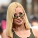 Iggy Azalea Won’t Confirm Rumors of a Six-Figure OnlyFans Debut: ‘Number Was Pulled Outta Thin Air’