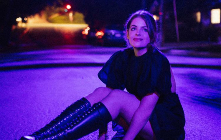 Lorde’s sister Indy Yelich drops new single ‘Hometown’, announces EP