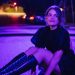 Lorde’s sister Indy Yelich drops new single ‘Hometown’, announces EP