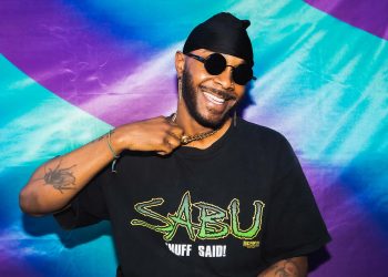 JPEGMAFIA says he will release three albums in 2023