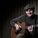 James Taylor & His All-Star Band Announce Las Vegas Mini-Residency