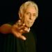 At 80, John Cale Is Still Inventing His Future and Wrestling With His Past