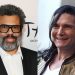Jordan Peele bought the prosthetic ear Corey Feldman wore in ‘Stand By Me’