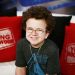 Keenan Cahill, Early YouTube Lip Sync Sensation, Dies at 27