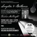 Celebrate Black History Month in Union County with Poetry and Music by Langston and Beethoven – County of Union