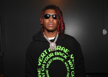 YSL Rapper Lil Keed Cause of Death Revealed