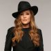 Lisa Marie Presley’s Death Mourned by Questlove, LeAnn Rimes & More: ‘I Hope She Is at Peace in Her Dad’s Arms’