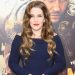 John Travolta, Nicolas Cage, Billy Corgan Remember Lisa Marie Presley: “There Is Heartbreak, and Then There Is Sorrow”