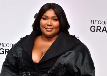 Lizzo: “Cancel culture is appropriation”