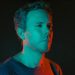 M83 tell us about new album ‘Fantasy’: “I just want the world to forget about me”