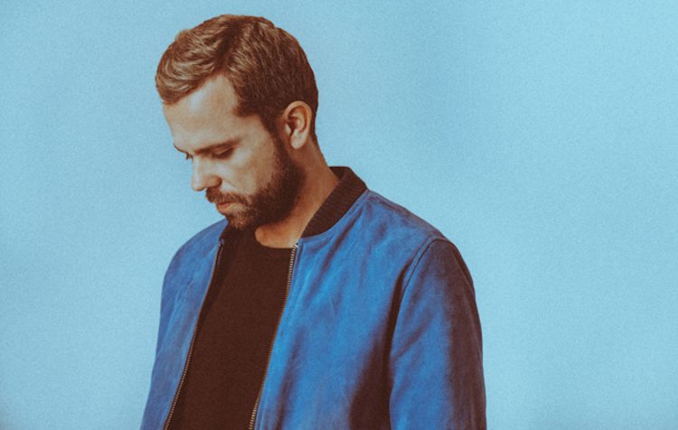 M83 is teasing new music