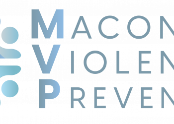 MVP organizations meet to find ways to work together, learn about communication