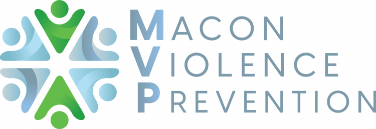 MVP organizations meet to find ways to work together, learn about communication