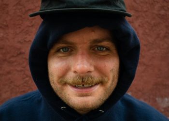 Mac DeMarco announces new instrumental album, ‘Five Easy Hot Dogs’