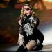 Madonna’s 2023 Tour Will Be Hit-Filled 40th Anniversary Run – Billboard