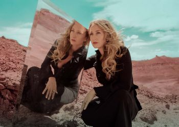 Margo Price – ‘Strays’ review: a defiant spin on earnest Americana songwriting