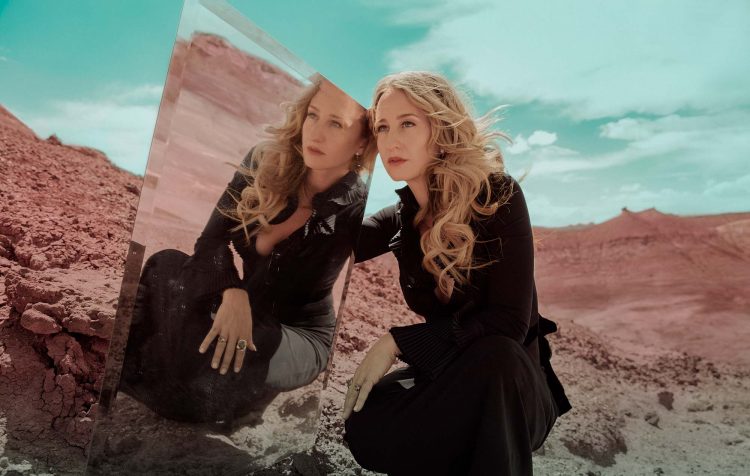 Margo Price – ‘Strays’ review: a defiant spin on earnest Americana songwriting