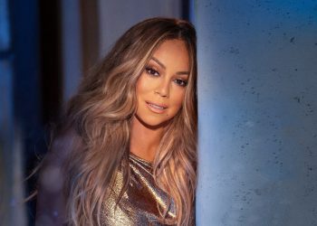 Mariah Carey Can’t Get Enough of ‘Lambs Serving Justice’ for ‘It’s a Wrap’ With TikTok Challenge