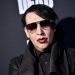A Timeline of Abuse Allegations Against Marilyn Manson