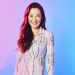 Michelle Yeoh Is ‘Looking Forward’ to Filming ‘Wicked’ With Ariana Grande & Cynthia Erivo: ‘Those Two Are So Adorable’