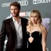 Is Miley Cyrus ‘Flowers’ About Liam Hemsworth? An Investigation Into the Lyrics & References