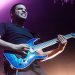 Periphery detail new album ‘Periphery V: Djent Is Not A Genre’