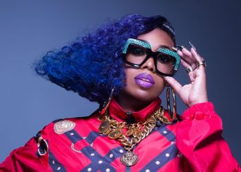 ‘Lovers & Friends’ Music Festival Unveils Its Y2K-Centric 2023 Lineup: Missy Elliott, Mariah Carey, Chris Brown & More