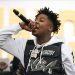 YoungBoy Never Broke Again Drops New Album ‘I Rest My Case’: Stream It Now