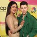 Priyanka Chopra Reveals She and Nick Jonas Have Matching Tattoos