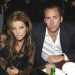 Nicolas Cage ‘Heartbroken’ Over the Death of Ex-Wife Lisa Marie Presley
