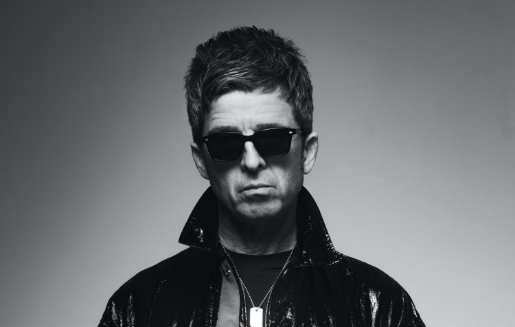 Upcoming Noel Gallagher Dublin gig was “announced prematurely”