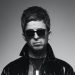 Upcoming Noel Gallagher Dublin gig was “announced prematurely”