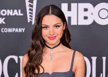 Olivia Rodrigo Teases New Music: ‘Working on So Many New Songs’