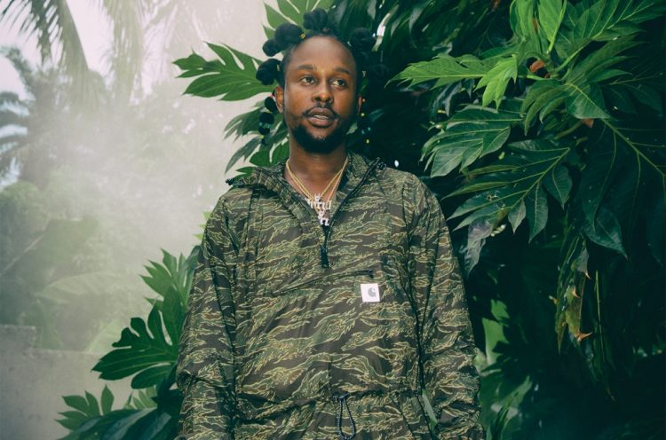 Popcaan Releases Drake-Assisted Single ‘We Caa Done’: Stream It Now